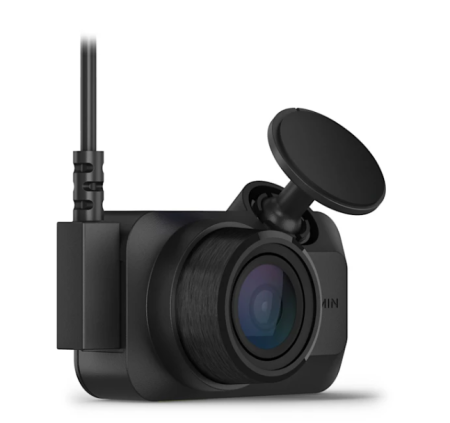 Garmin DASH CAM MINI 3