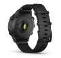 Garmin MARQ COMMANDER (Gen 2) - Carbon Edition Garmin MARQ COMMANDER (Gen 2) - Carbon Edition