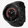 Suunto 9 Baro Black, черные Suunto 9 Baro Black, черные