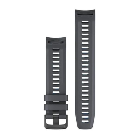 Garmin INSTINCT 22 ММ (силикон) pipeline Garmin INSTINCT 22 ММ (силикон) pipeline