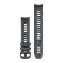 Garmin INSTINCT 22 ММ (силикон) pipeline Garmin INSTINCT 22 ММ (силикон) pipeline