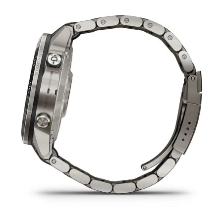 Garmin MARQ AVIATOR (Gen 2)