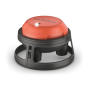 Garmin Descent S1 Buoy