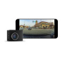 Garmin DASH CAM 47