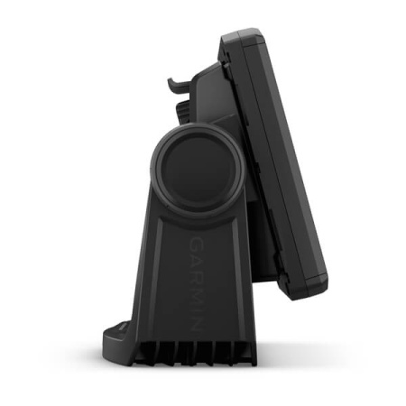 Garmin ECHOMAP UHD 62CV - картплоттер с ультравысокой детализацией