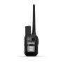 Garmin  ALPHA 10 Garmin  ALPHA 10