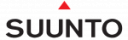 Suunto Suunto