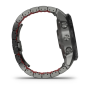 Garmin MARQ ATHLETE (GEN 2) Performance Edition Garmin MARQ ATHLETE (GEN 2) Performance Edition