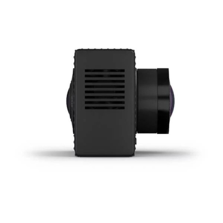Garmin DASH CAM TANDEM видеорегистратор с двумя камерами Garmin DASH CAM TANDEM видеорегистратор с двумя камерами