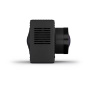 Garmin DASH CAM TANDEM видеорегистратор с двумя камерами Garmin DASH CAM TANDEM видеорегистратор с двумя камерами