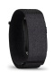 Умный браслет Garmin CIRQA, размер L-XL (черный)