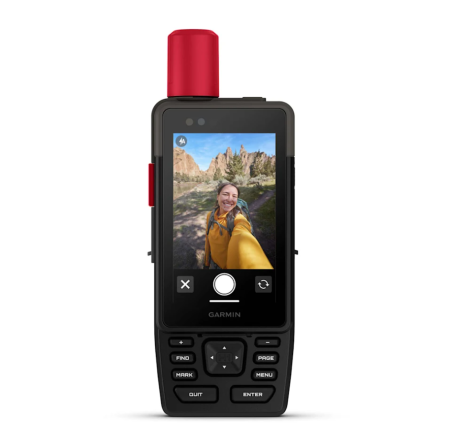 Garmin GPSMAP H1i Plus