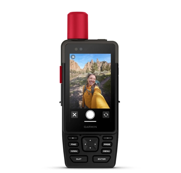 Garmin GPSMAP H1i Plus Garmin GPSMAP H1i Plus