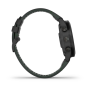 Garmin MARQ GOLFER (Gen 2)  Carbon Edition Garmin MARQ GOLFER (Gen 2)  Carbon Edition