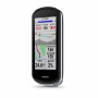 Garmin EDGE 1040 Bundle Garmin EDGE 1040 Bundle