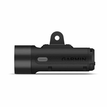 Garmin VARIA Vue
