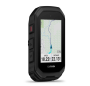 Велокомпьютер Garmin Edge MTB