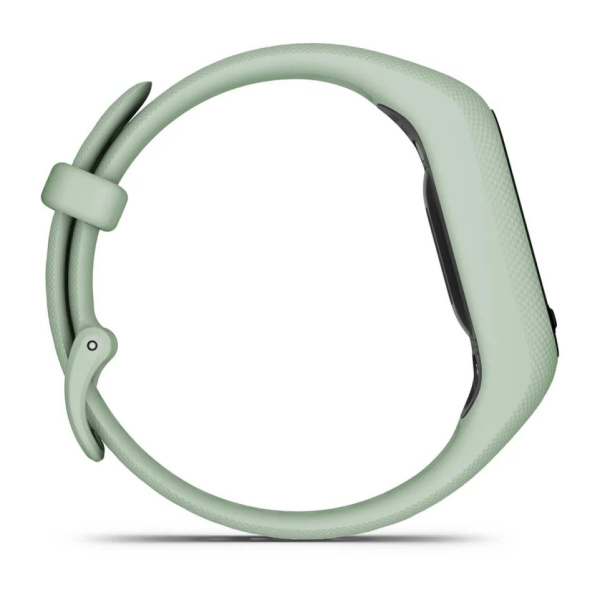 Garmin VIVOSMART 5 цвета мяты Garmin VIVOSMART 5 цвета мяты