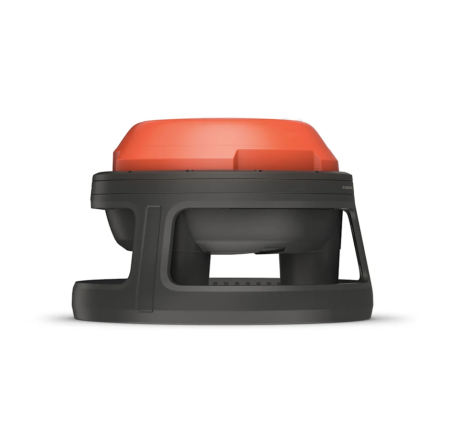 Garmin Descent S1 Buoy