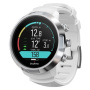Suunto D5 White Suunto D5 White