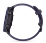 Garmin  FORERUNNER 570 47mm Purple with Indigo Garmin  FORERUNNER 570 47mm Purple with Indigo