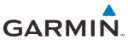 Garmin Garmin