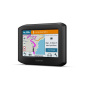 Garmin ZUMO 346 LMT-S Garmin ZUMO 346 LMT-S