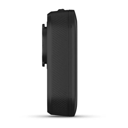 Garmin VARIA RVR315 (A03749) АВТОМОБИЛЬНЫЙ РАДАР Garmin VARIA RVR315 (A03749) АВТОМОБИЛЬНЫЙ РАДАР