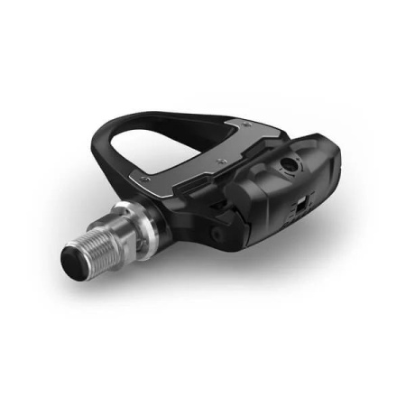 Педали Garmin Rally RS100 Upgrade Pedal