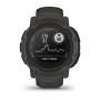 Garmin INSTINCT 2 Graphite