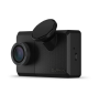 Garmin DASH CAM Live