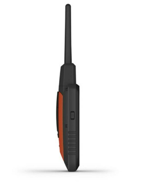 Garmin ALPHA 200i с ошейником TT 15 / TT 15x Garmin ALPHA 200i с ошейником TT 15 / TT 15x
