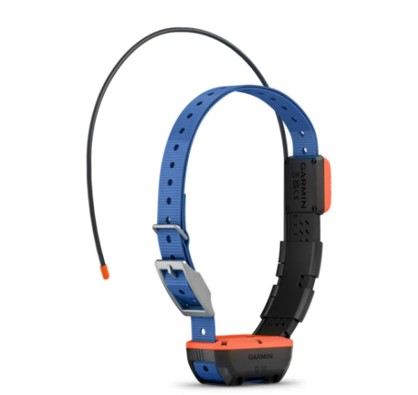 Garmin ALPHA T 20 Garmin ALPHA T 20