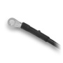 Garmin Антенна стандартная для T5 и DC 50 Garmin Антенна стандартная для T5 и DC 50
