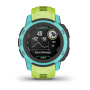 Garmin INSTINCT 2S Surf Waikiki