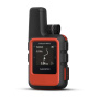 Garmin inReach® Mini 2 Garmin inReach® Mini 2