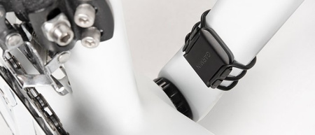 Garmin Датчик каденса (частоты вращения - каденса) педалей 2