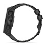 Garmin TACTIX 8  Amoled edition 47 мм