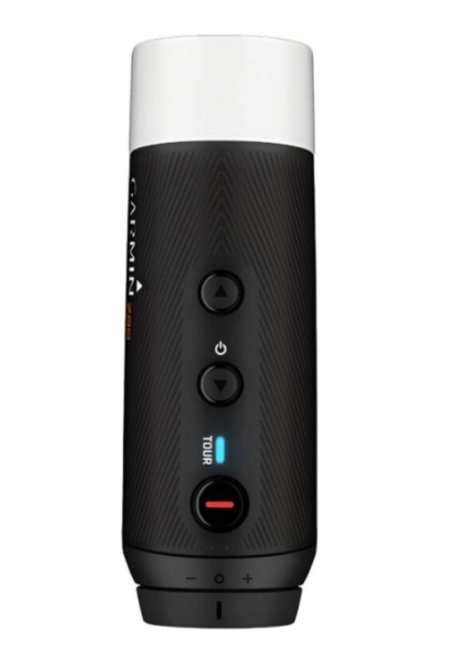 Дальномер Garmin Approach Z82