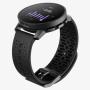 Suunto 9 Peak All Black, черные Suunto 9 Peak All Black, черные