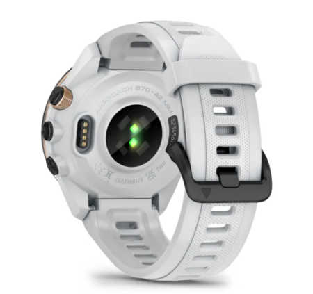 Garmin APPROACH S70 - 42 мм