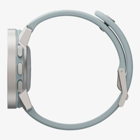 Suunto 9 Peak Moss Gray, серые Suunto 9 Peak Moss Gray, серые
