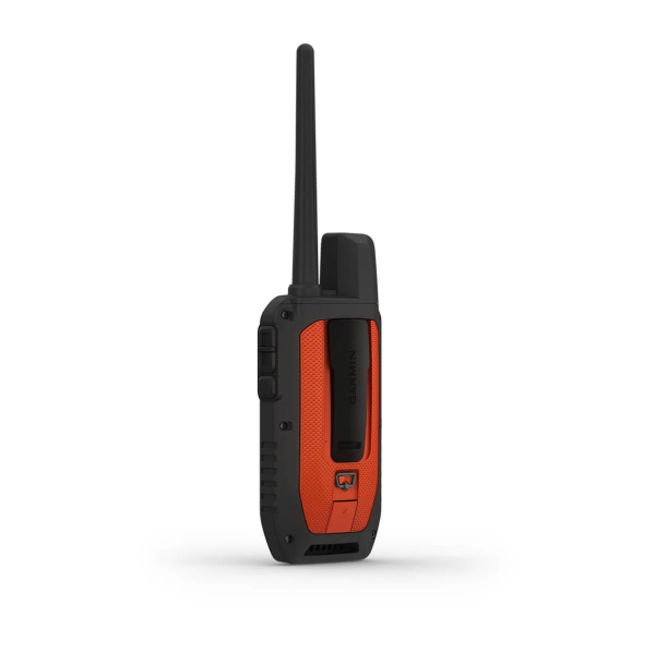 Garmin ALPHA 200 с ошейником ТT15 Garmin ALPHA 200 с ошейником ТT15