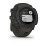 Garmin INSTINCT 2S Graphite