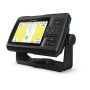 Garmin STRIKER VIVID 5CV с датчиком GT20-TM Garmin STRIKER VIVID 5CV с датчиком GT20-TM