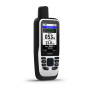 Garmin GPSMAP 86S Garmin GPSMAP 86S