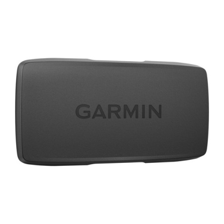 Garmin Крышка защитная для GPSMAP 276Cx Garmin Крышка защитная для GPSMAP 276Cx