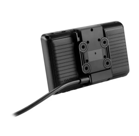 Garmin AERA 660 Garmin AERA 660