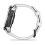 Garmin INSTINCT 2X Solar белый Garmin INSTINCT 2X Solar белый