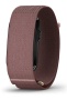 Умный браслет Garmin CIRQA, размер L-XL (розовато-лиловый)